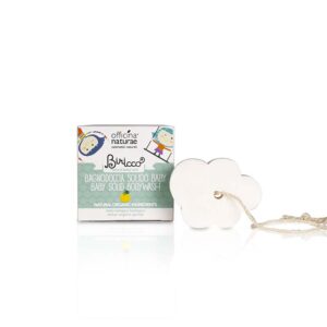 Bagnodoccia Solido Biricco