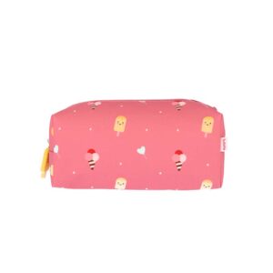 Astuccio Scuola-Sugary