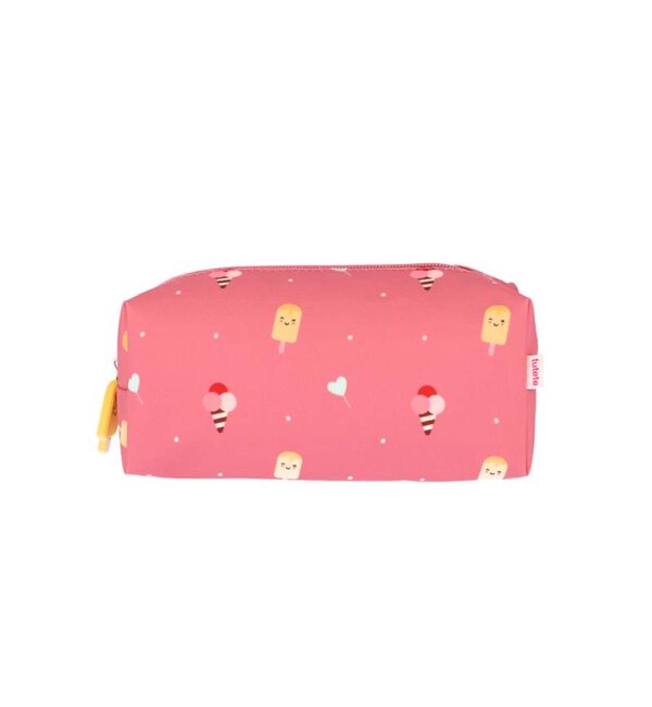 Astuccio Scuola-Sugary