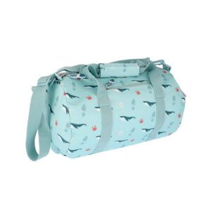 Borsa Sportiva/Weekend-Ocean