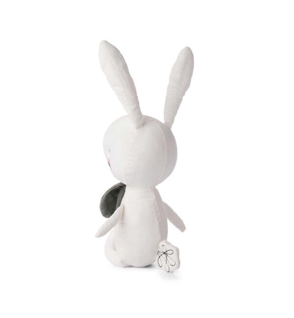 Coniglietto Bianco in Confezione Regalo - immagine 2