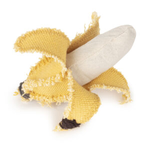 ANA La Banana-Do it yourself