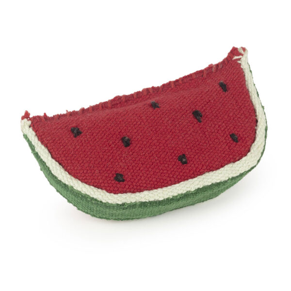 WALLY Il Cocomero-Do it yourself