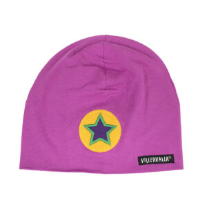 Cappello Beanie-Lotus