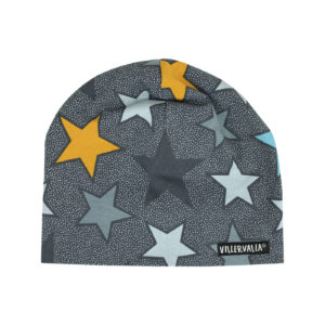 Cappello Beanie-Stars ⭐