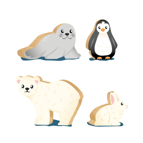 Polar Adventure - immagine 4