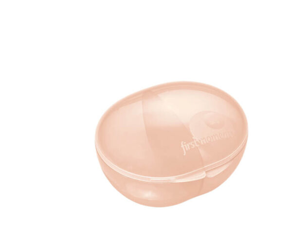 2 Proteggi Capezzoli Nip - immagine 3