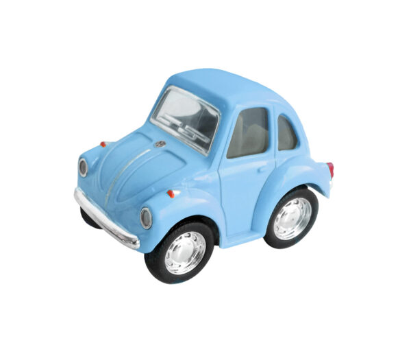 Tovaglietta da gioco-Circuito Senape+3 Macchinine - immagine 4