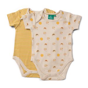 2Pack Body-Sunshine&Rainbows 🌈