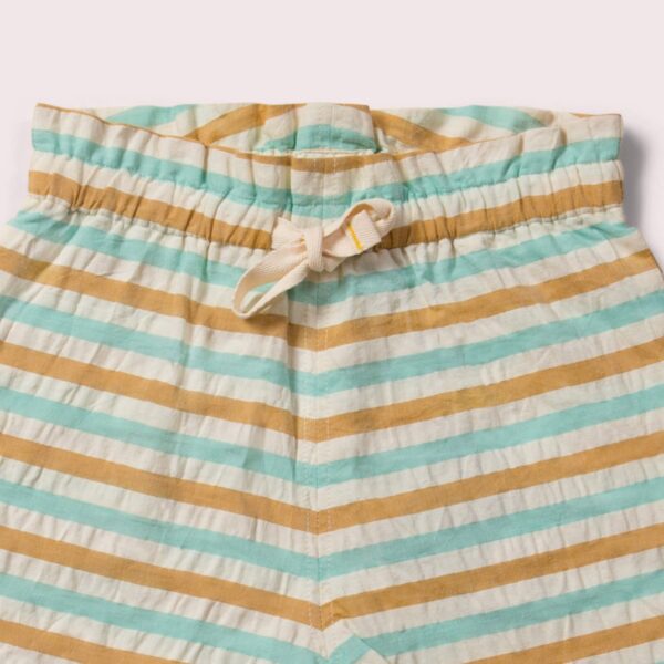 Shorts estivi-Sunrise 🌅 - immagine 3