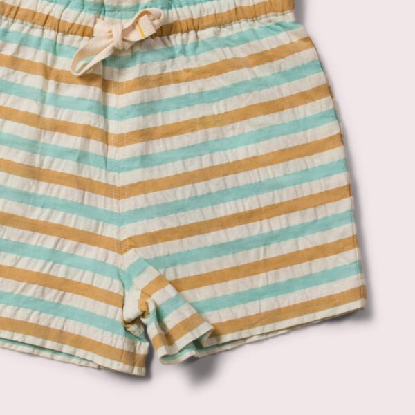 Shorts estivi-Sunrise 🌅 - immagine 4