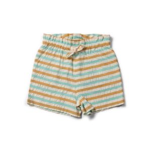 Shorts estivi-Sunrise 🌅