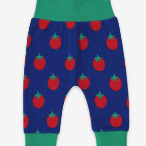 Pantalone/Yoga Pants-Tomato 🍅