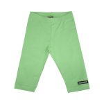 Capri Leggings-Pine ULTIMA TAGLIA 152cm!