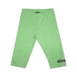 Capri Leggings-Pine ULTIMA TAGLIA 152cm!