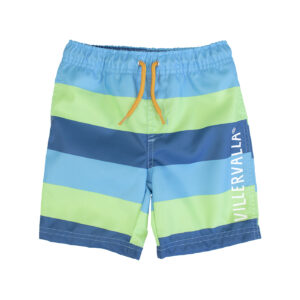 Shorts Costume da Bagno-Surf ULTIMA TAGLIA122/128!