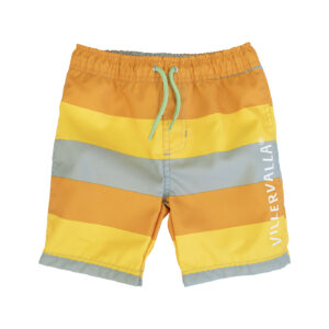Surf Shorts Costume da Bagno-Tropical ULTIMA TAGLIA 146/152cm!