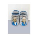 Scarpine morbide-Peter Rabbit