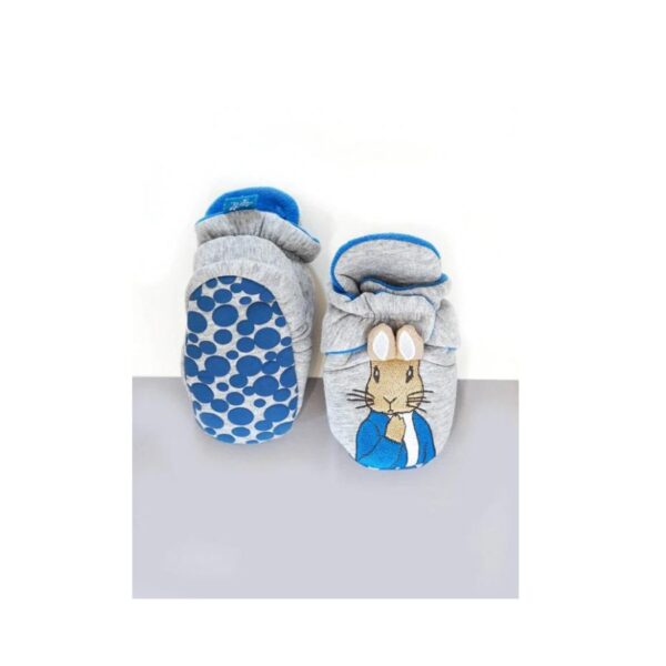 Scarpine morbide-Peter Rabbit - immagine 2