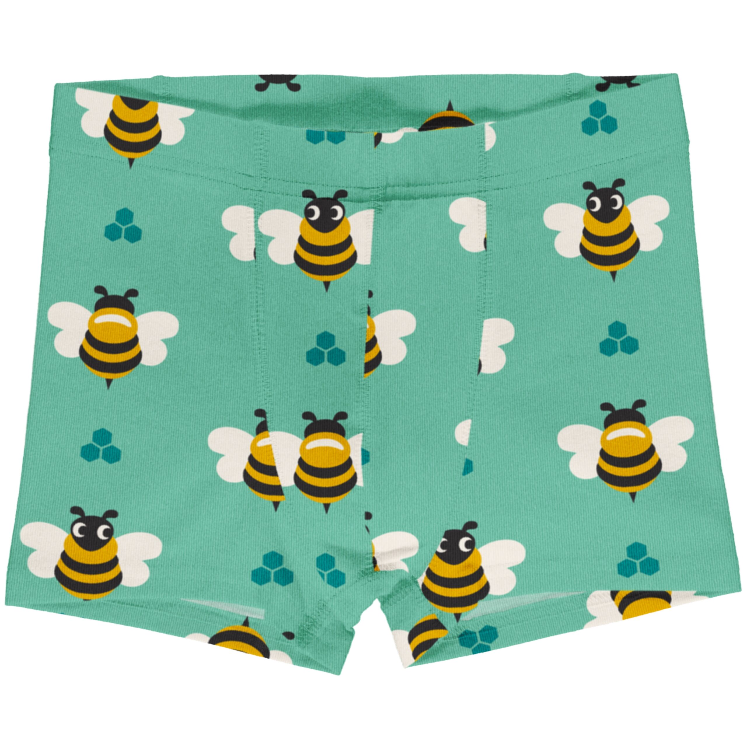 Boxer-BEE Ultima taglia 86/92cm!