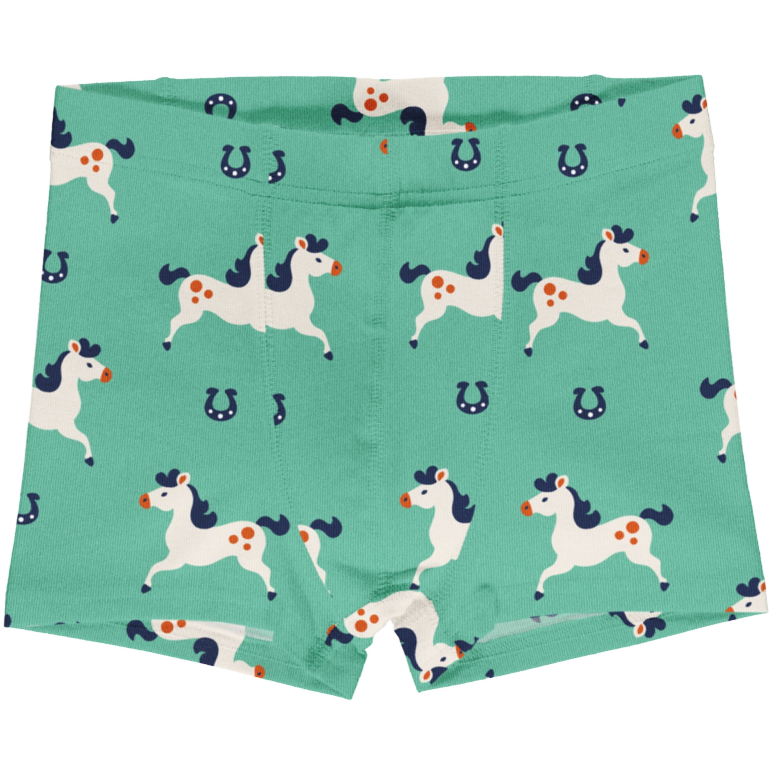 Boxer-HORSE Ultima taglia 86/92cm!