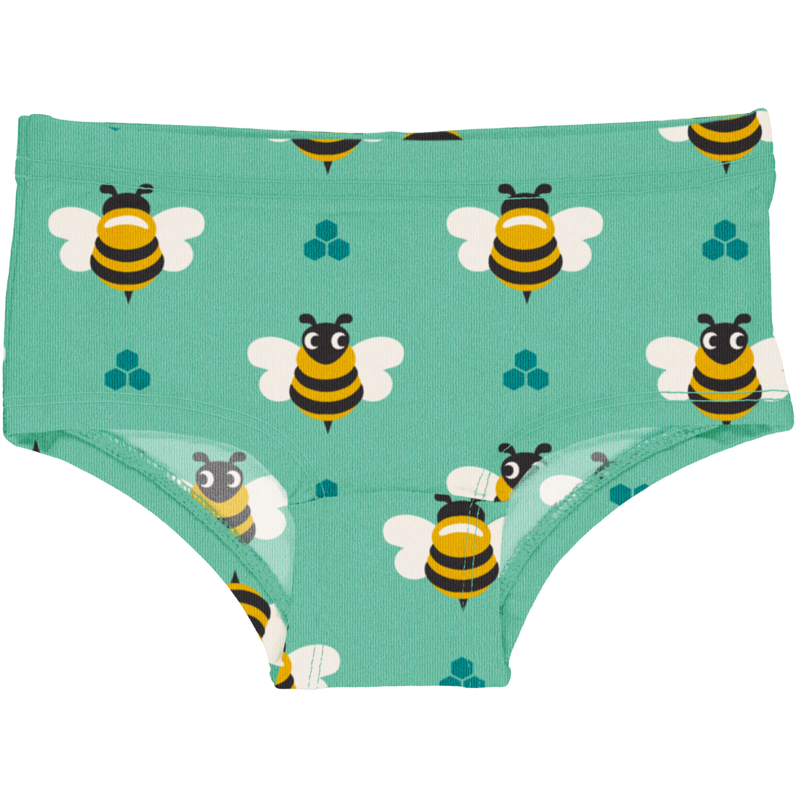 Slip a vita alta-BEE