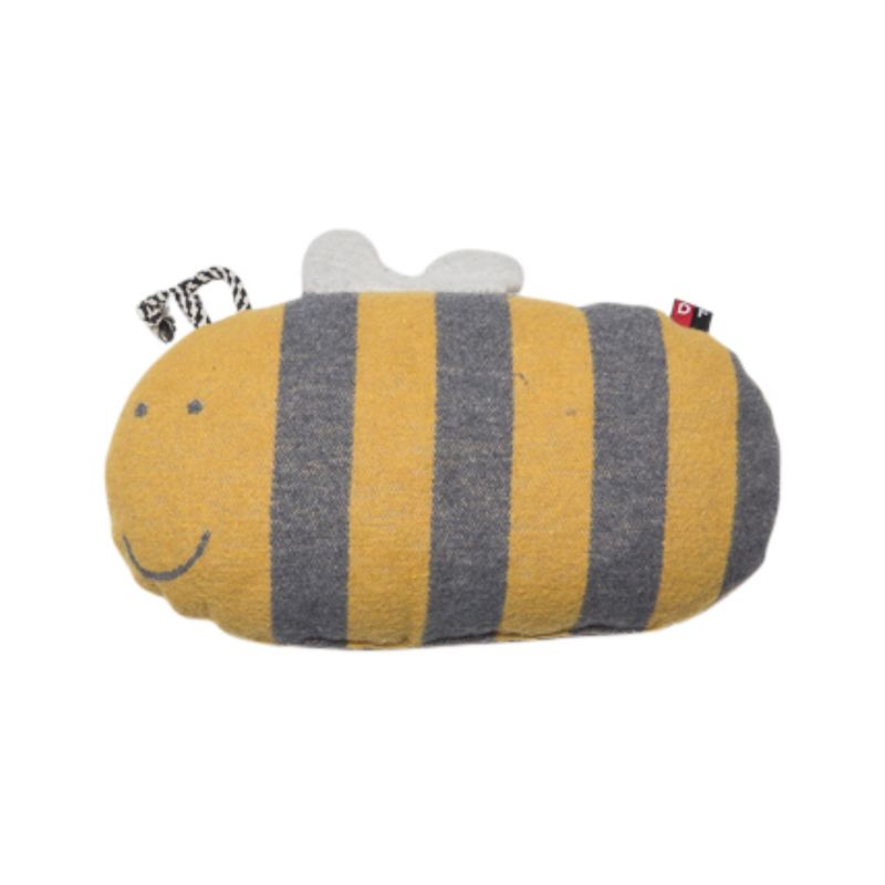 Cuscino imbottito JUWEL Bumblebee